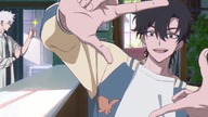 Link Click S01E01-0