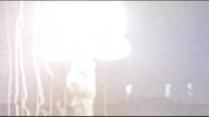 In to the Light - W stronę światła - LEKTOR PL