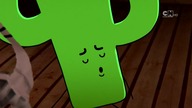 CARTOONNETWORK - 04-04-2021 - Awaria