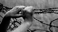 Politically Correct Concentration Camp Video [Kult America]