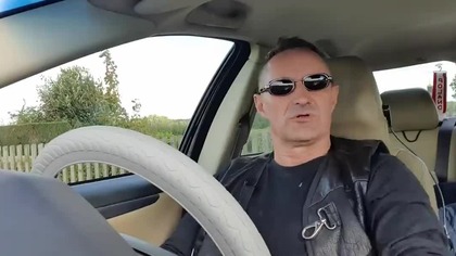 281 1A odc 1 Bezsilność wychodzenie z systemu bez walki