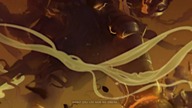 Shadow Warrior - Gameplay