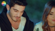 Aşk Laftan Anlamaz 10. Bölüm | Adı sevda olsun