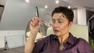 Live Q&A