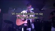 Like, La Leyenda - tu anatomia (tłumaczenie polskie)