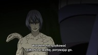 NarutoSP 255: Powr&oacute;t artysty