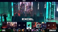Excel vs Schalke 04 |PL| - LEC Spring Split 2020 W5D2