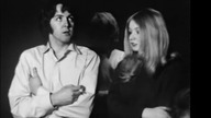 The Beatles - Goodbye - 1969 Rare Demo for Mary Hopkin