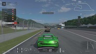 Gran Turismo 7 Daily Race C Gr. 3