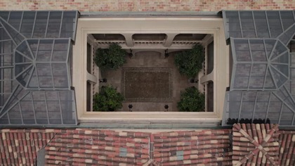 Jestem Eddie (2025) [Lektor PL]