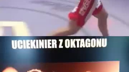 Nigdy nie wiesz kiedy Cie nacisnie S .....  #shorts #shorty #short