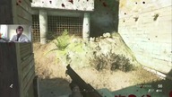 FAWELE TO KOSZMAR! | Call of Duty: Modern Warfare 2 Remastered #2