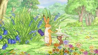 Nawet nie wiesz, jak bardzo Cię kocham S01E10 Zapachy wiosny 1080p