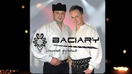 Baciary - Łowiecki