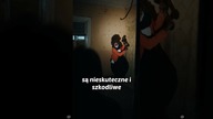 Czy bić dzieci? Co o klapsach mówią badania? #dzieci #wychowanie #przemoc #rodzina #klapsy