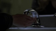 The Killing [s02e01] pl