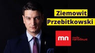 Szef Młodzieży Wszechpolskiej o Współpracy z Partią KORWIN, Strajku Kobiet i Hipokryzji Lewicy