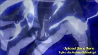 Nanatsu no Taizai - Sezon 1 - Odcinek 12 - Przerazajace dzialo 720p Napisy PL