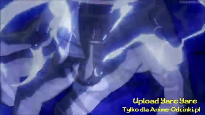 Nanatsu no Taizai - Sezon 1 - Odcinek 12 - Przerazajace dzialo 720p Napisy PL