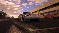 Forza Motorsport #shorts #forzamotorsport