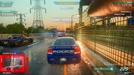 Most Wanted 3 | Dodge Charger SRT8 Police vs Bugatti Veyron 16. 4 Super Sport