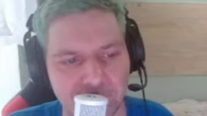 JASPER i JEGO KARTA MUZYCZNA #dawidjasper #jasper #funny
