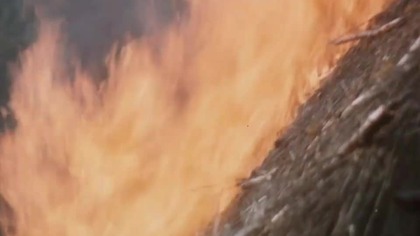 Czarne Chmury odc.  3 (mp4 h264 aac hd)