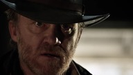 Śmierć w Tombstone (Horror, Western, Akcja, 2013) lektor