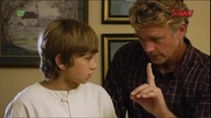 Jestem Gabriel (Lektor PL)