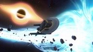 S. T. L. D. S02E04