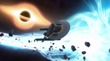 S. T. L. D. S02E04
