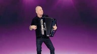 Flowers - Prusiński Accordion Show/ Koncerty Akordeonowe na żywo/ 600 934 002