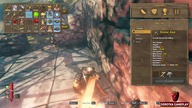 Valheim Day 385