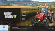 farming simulator 2017 jasienica mexyk zbieramy trawe