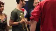Jak odejść z pracy z klasą