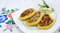 Moskole - Jak zrobić - Smakowite Dania