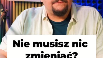 Uwolnij Siebie: Znajdź Rozwiązanie Z AdrianPorada.pl #shorts