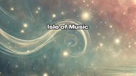 Waves and Whispers #psytrance #music #shorts