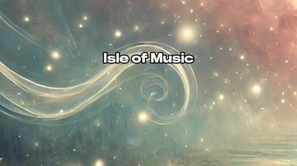 Waves and Whispers #psytrance #music #shorts