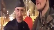 DO SKLEPU NA DOLE PRZYWIEZLI JABOLE 2H VERSION
