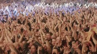 MANOWAR - Army Of The Immortals - OFFICIAL VIDEO