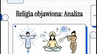 Chrystus, Jedyna Objawiona Religia.