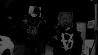 LOLek - mam na twarzy sperme i tym razem nie jest sztuczna (slowed + reverb)