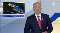 LGP Rasnov 22. 09. 2024 - relacja z zawodów