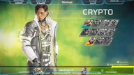 Apex legends season 3 - Nie grałem 2 sezony i wygrałem! *szok*
