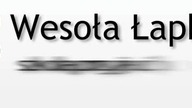 RRRReaktywny Rex - opanowanie emocji u psa.
