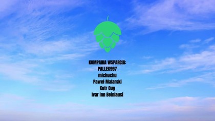 CZY PIS SPRZEDA POLSKĘ?