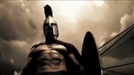 300 - Remember the Name