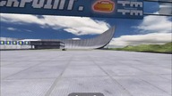 [LIVE] COŚ NA CO CIAPARITO CZEKAŁ | TrackMania Sunrise