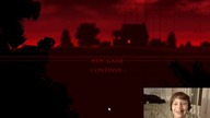 Zagrajmy w Five Nights at Freddys 4 odc 1